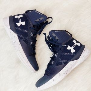 Under Armour | NEW 🔥Womens Highlight Ace